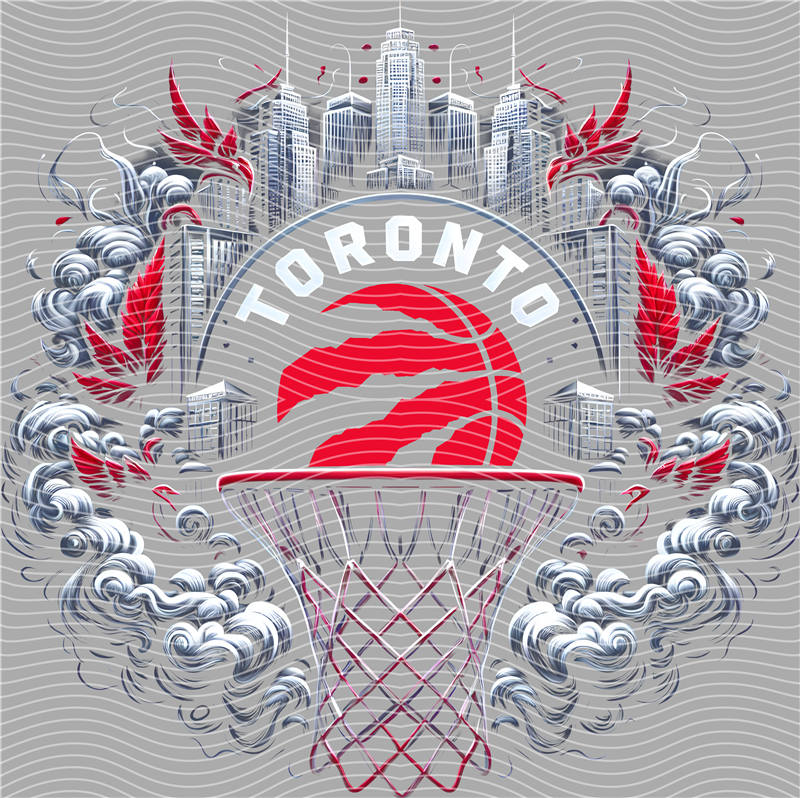 NBA and Team-NB683